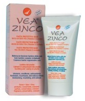 VEA PATE ZINCO 40ML