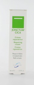 JONCTUM CICA CREME REPARATRICE 30 ML