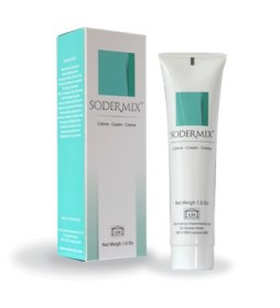 SODERMIX 30 ML