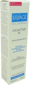 URIAGE CICACTIVE P.I CREME REPARATRICE 30ML