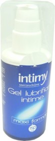 INTIMY GEL LUBRIFIANT INTIME 150ML