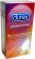 DUREX PLEASUREMAX PRESERVATIFS BOITE DE 10