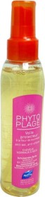 PHYTO PLAGE VOILE PROTECTEUR SPRAY 125ML