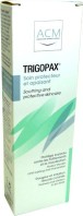 ACM TRIGOPAX SOIN PROTECTEUR APAISANT 75ML