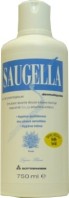 SAUGELLA EMULSION DERMO LIQUIDE FLACON 750ML