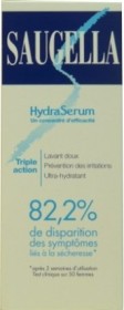 SAUGELLA HYDRA SERUM 200ML