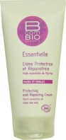 B COM BIO ESSENTIELLE CREME PROTECTRICE MAINS ONGLES