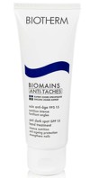 BIOTHERM BIOMAINS ANTI-TACHES 100 ML