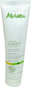 MELVITA CREME MAINS EXTRA-RICHE 150ML