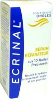 ECRINAL SERUM REPARATEUR 10ML