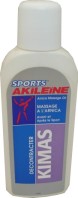 SPORTS AKILEINE KIMAS MASSAGE A L'ARNICA