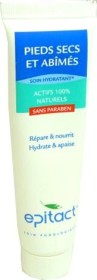 EPITACT PIEDS SECS ET ABIMES 30ML