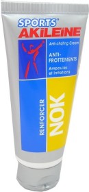 SPORTS AKILEINE NOK CREME ANTI-FROTEMENTS