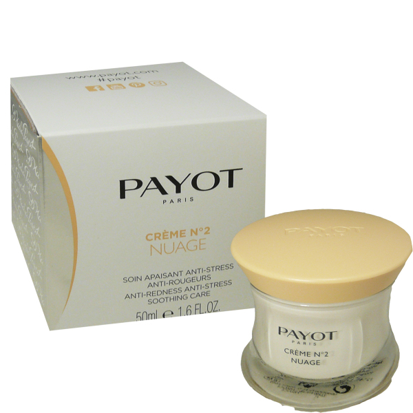 Payot Косметика Купить В Спб