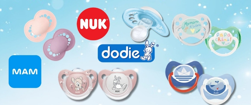 -30%