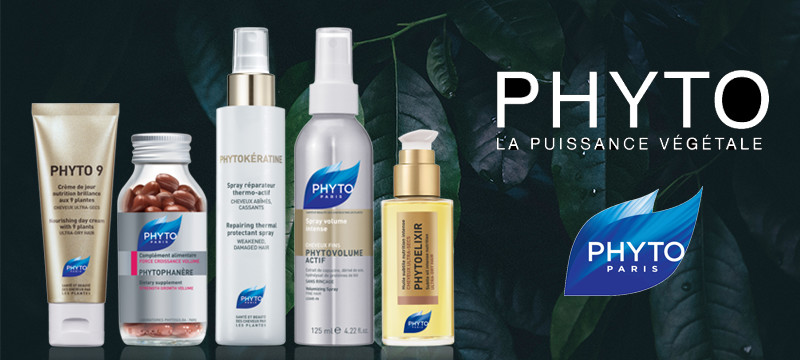 phyto-02-2017.jpg