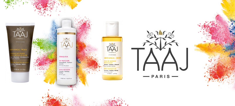 taaj-02-2015.jpg